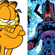 Images, From Left: Paws Inc., Marvel
